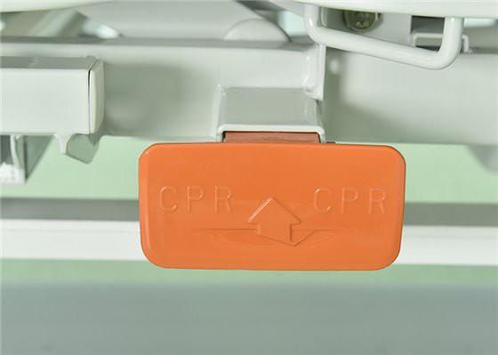 10.CPR